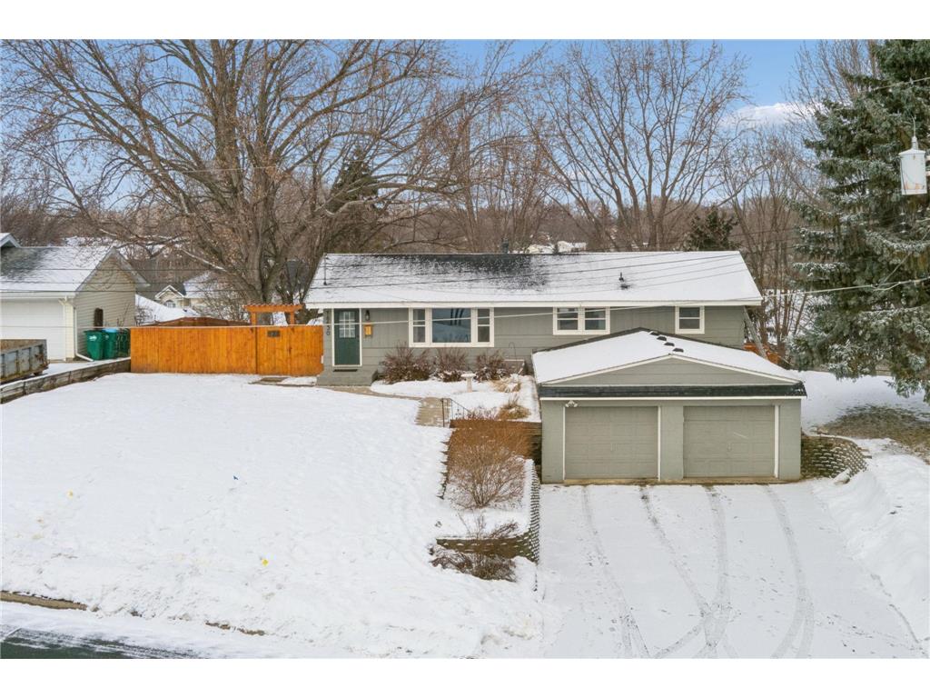 16630 Creekside Circle SE Prior Lake MN 55372 7005991 image1