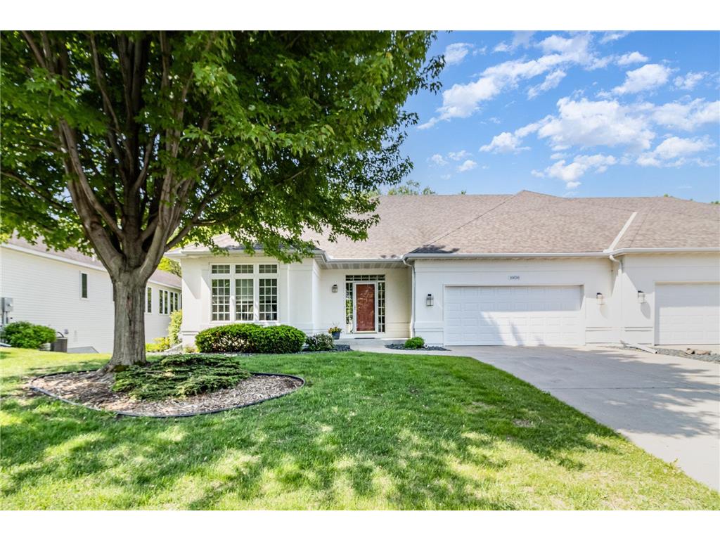 16630 Irwindale Way Lakeville MN 55044 6727568 image1