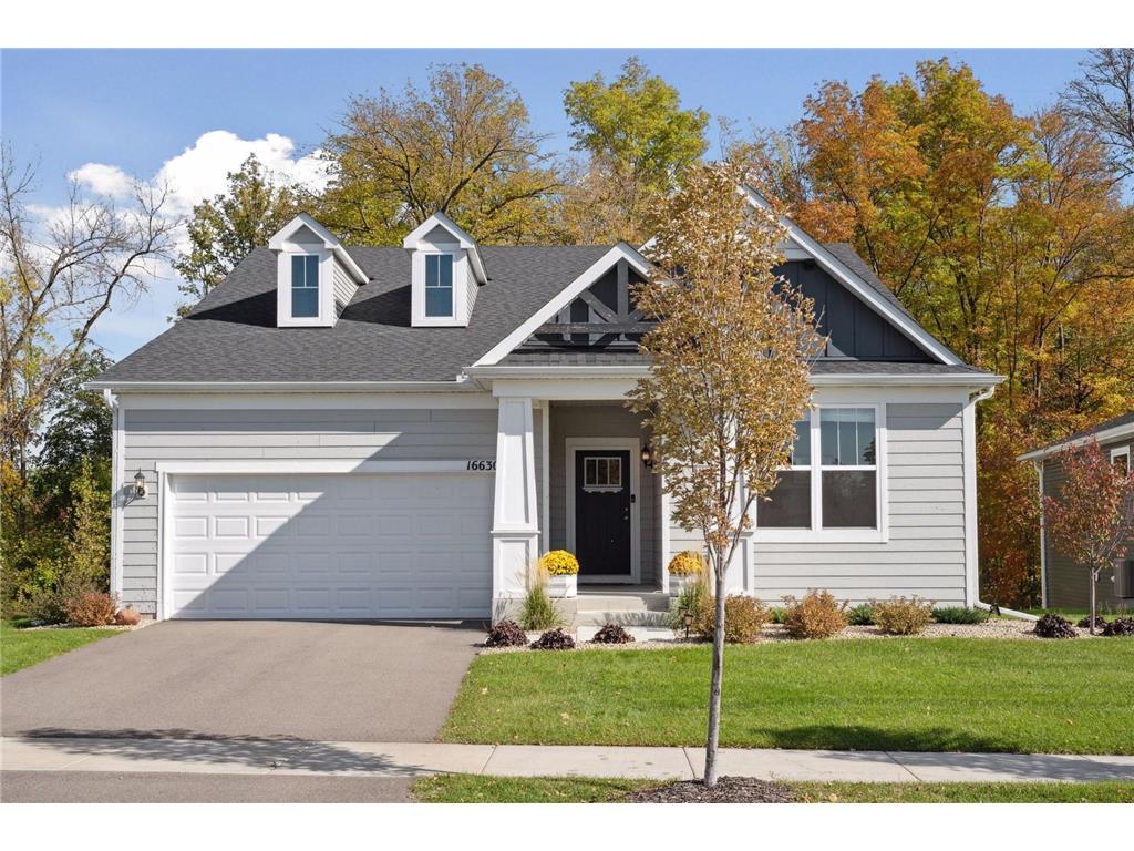 16630 Territorial Trail Dayton MN 55369 6479064 image1