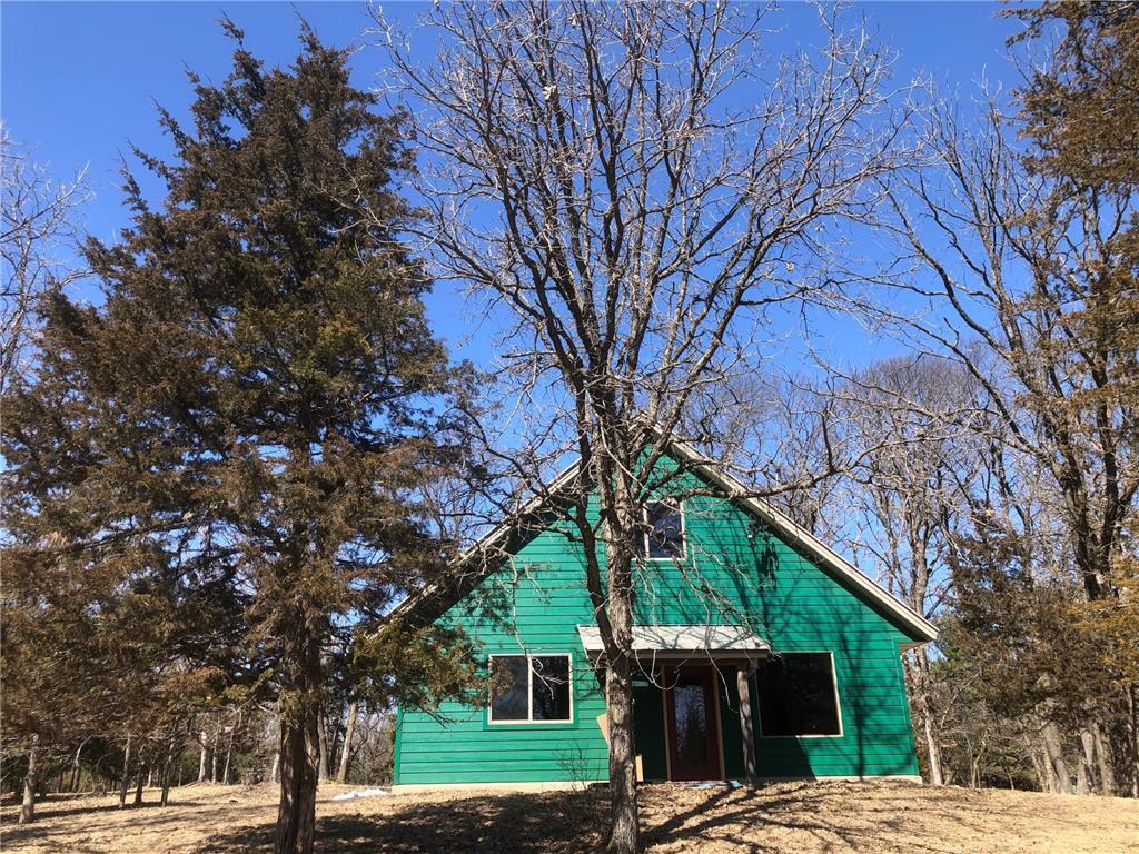 16631 NW 245th Avenue NW Orrock Twp MN 55309 6699882 image2