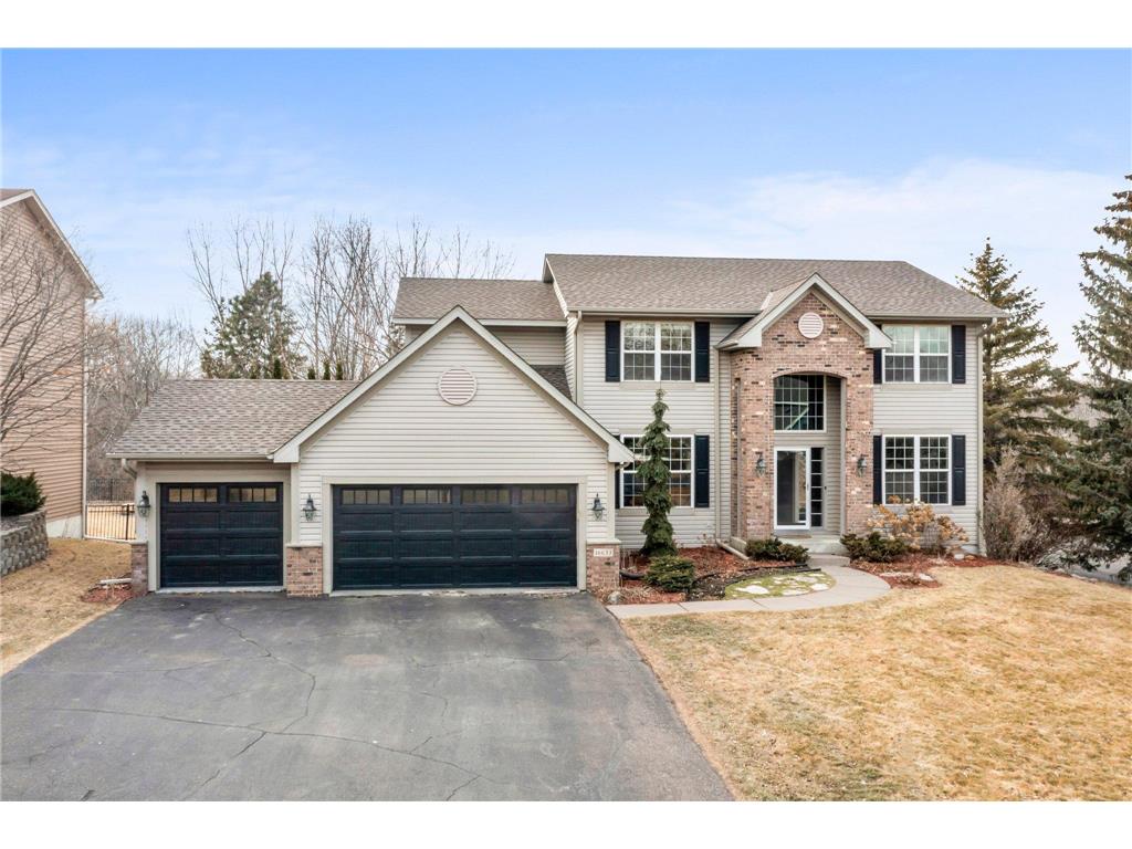 16633 77th Place N Maple Grove MN 55311 6677031 image1