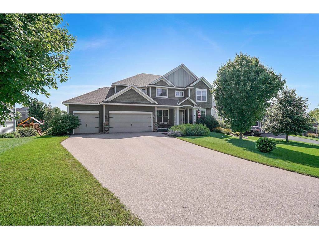 16633 Brentwood Pass NW Prior Lake MN 55379 6504725 image1