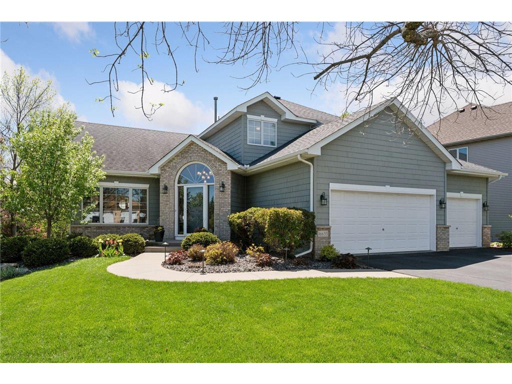 16633 Saddle Horn Court Eden Prairie MN 55347 6532748 image1
