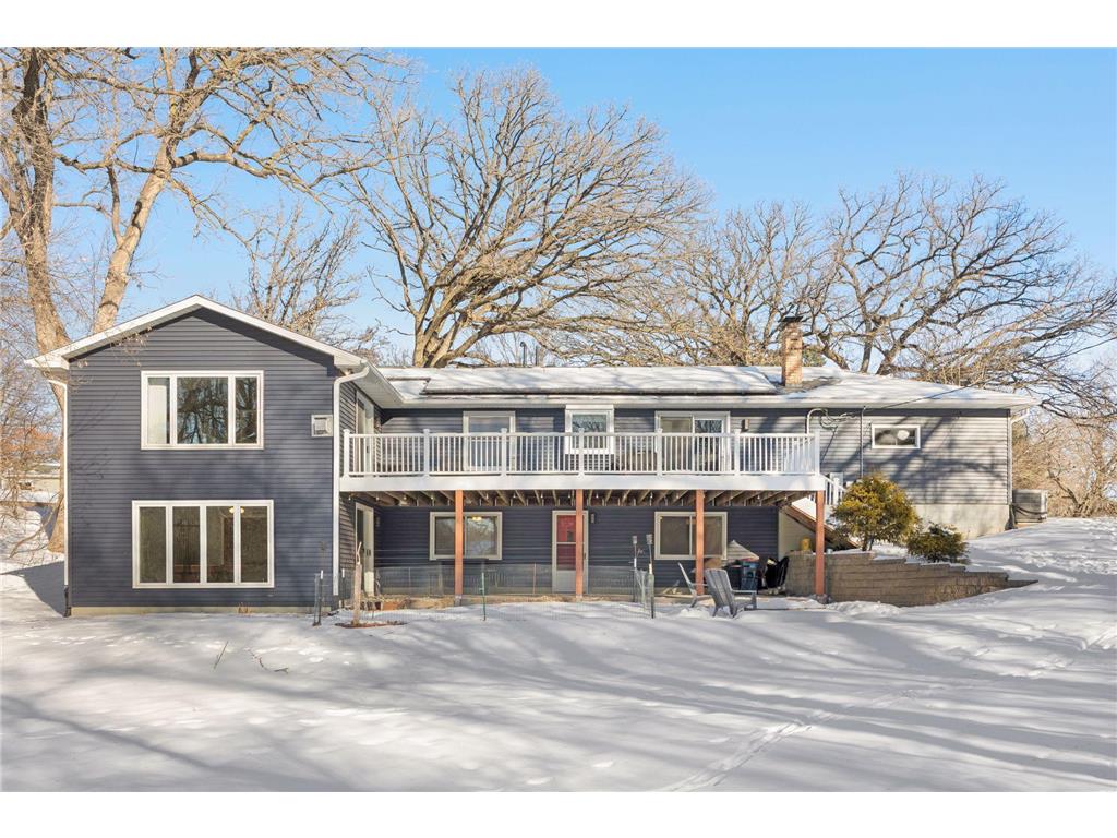 16633 Temple Drive N Minnetonka MN 55345 7012154 image1