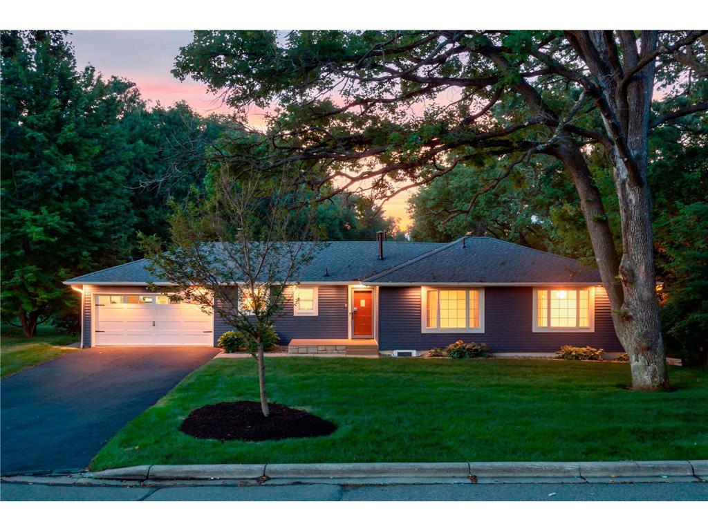 16633 Temple Drive N Minnetonka MN 55345 7079847 image1