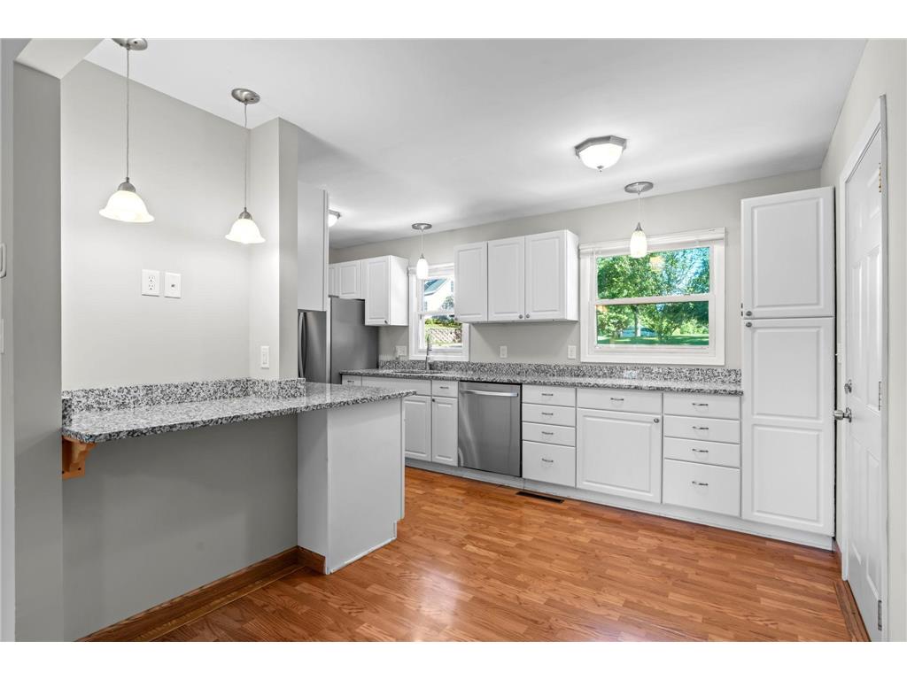16633 Temple Drive N Minnetonka MN 55345 7079847 image10