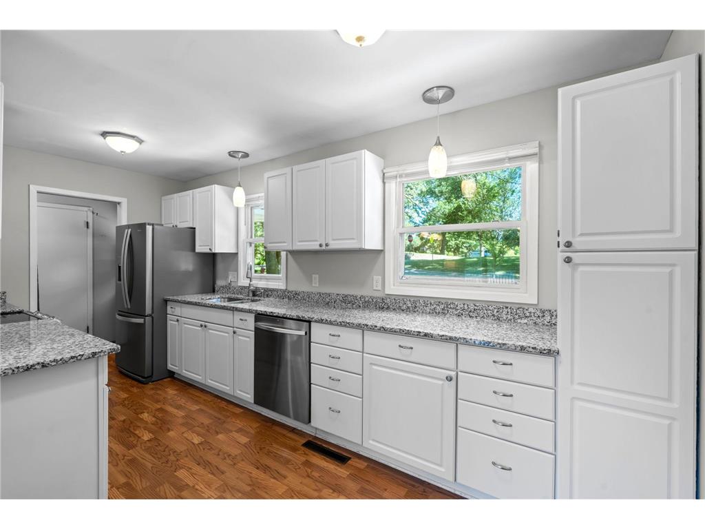 16633 Temple Drive N Minnetonka MN 55345 7079847 image11