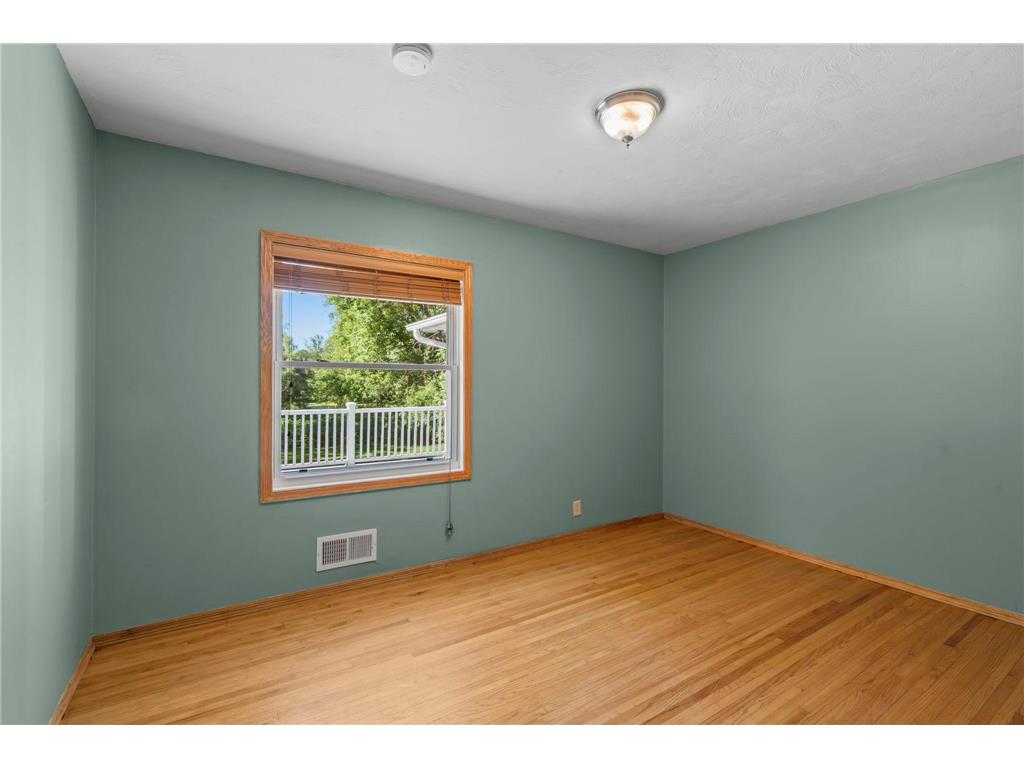 16633 Temple Drive N Minnetonka MN 55345 7079847 image13
