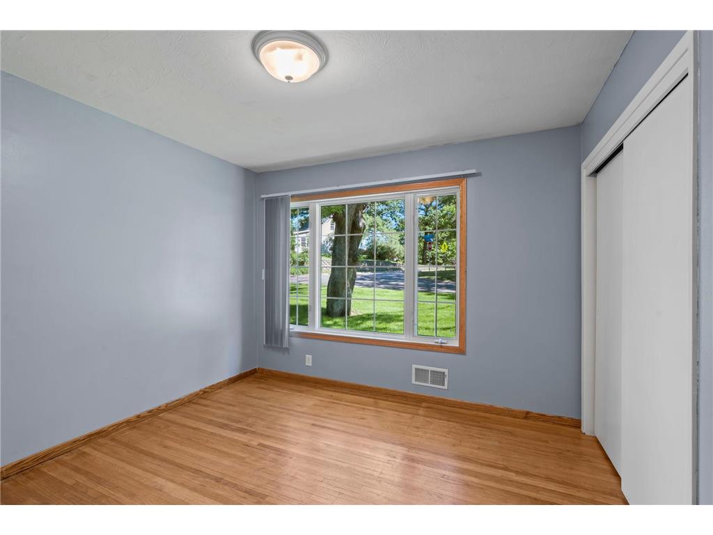 16633 Temple Drive N Minnetonka MN 55345 7079847 image14