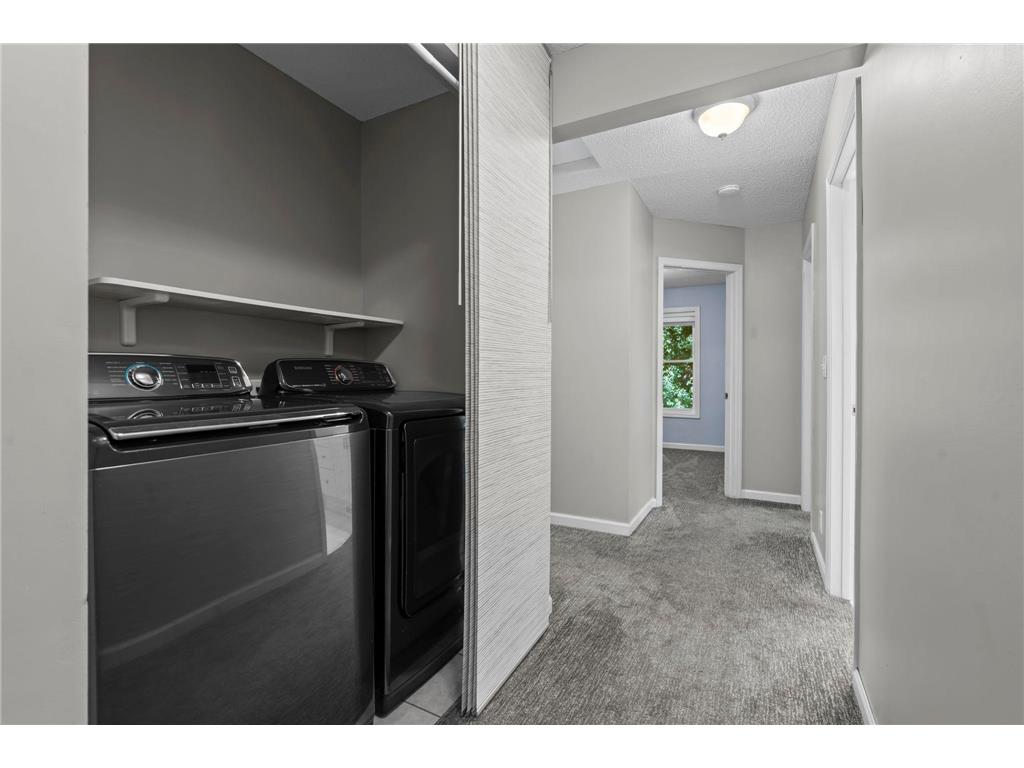 16633 Temple Drive N Minnetonka MN 55345 7079847 image15