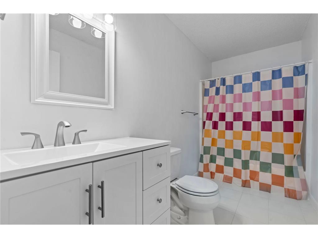 16633 Temple Drive N Minnetonka MN 55345 7079847 image16