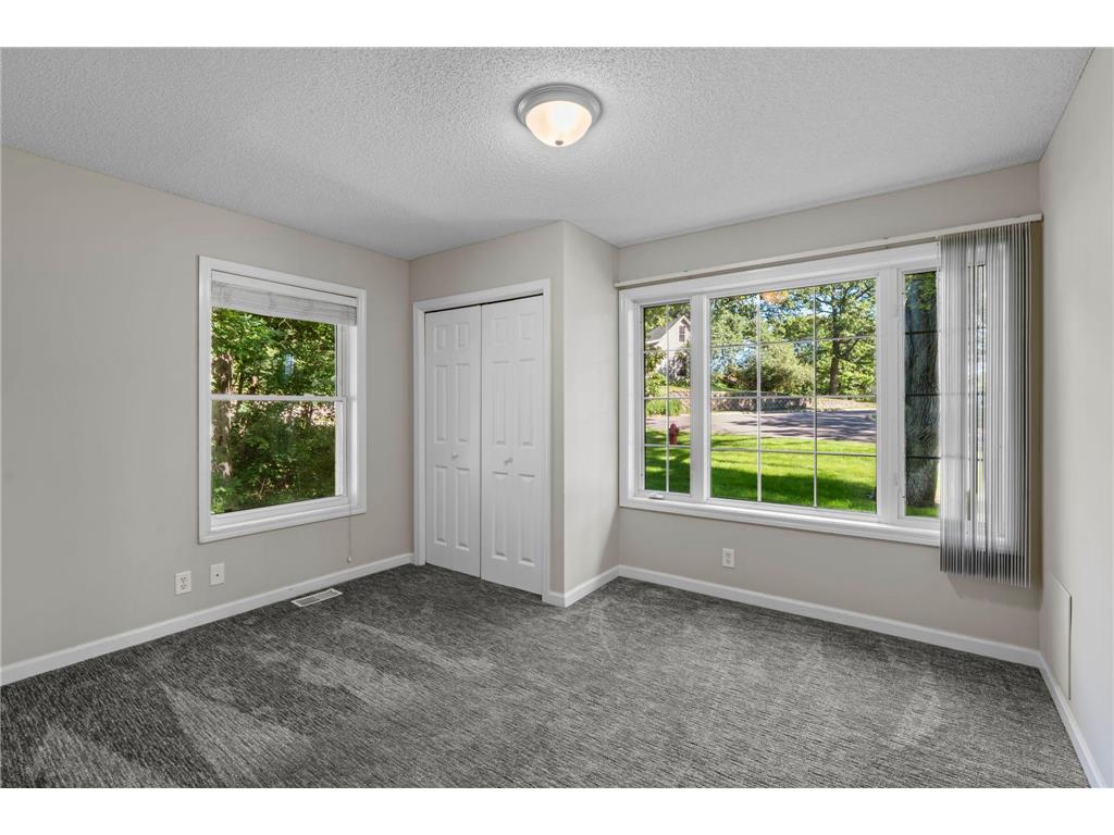 16633 Temple Drive N Minnetonka MN 55345 7079847 image17