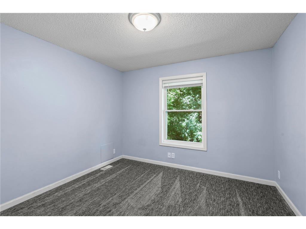 16633 Temple Drive N Minnetonka MN 55345 7079847 image18