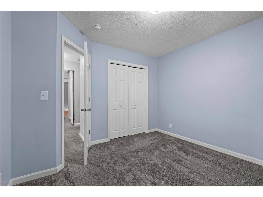 16633 Temple Drive N Minnetonka MN 55345 7079847 image19
