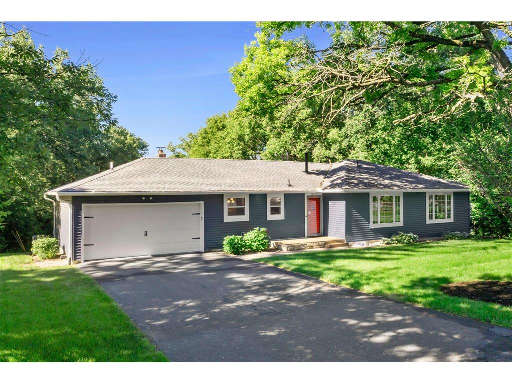 16633 Temple Drive N Minnetonka MN 55345 7079847 image2