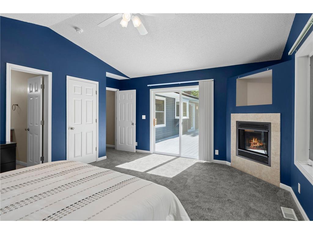 16633 Temple Drive N Minnetonka MN 55345 7079847 image21