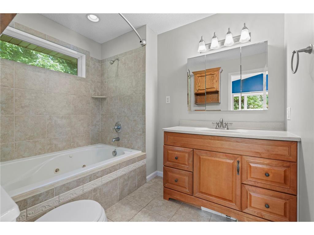 16633 Temple Drive N Minnetonka MN 55345 7079847 image22