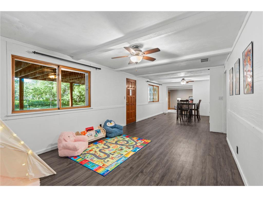16633 Temple Drive N Minnetonka MN 55345 7079847 image23