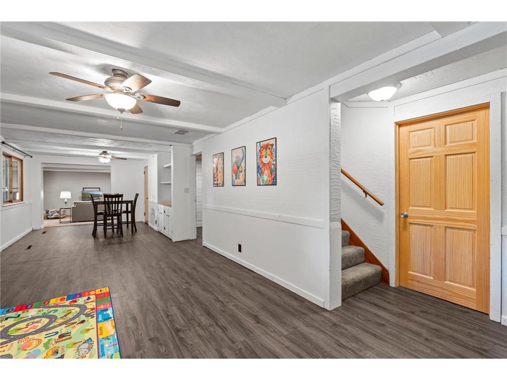 16633 Temple Drive N Minnetonka MN 55345 7079847 image24