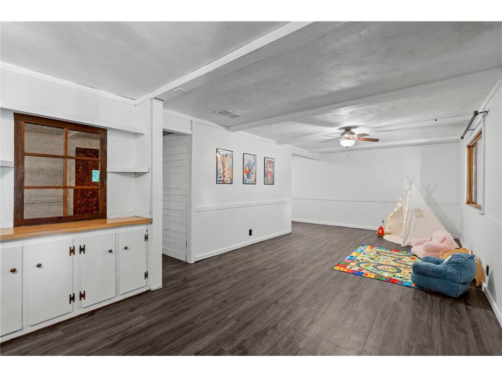 16633 Temple Drive N Minnetonka MN 55345 7079847 image26