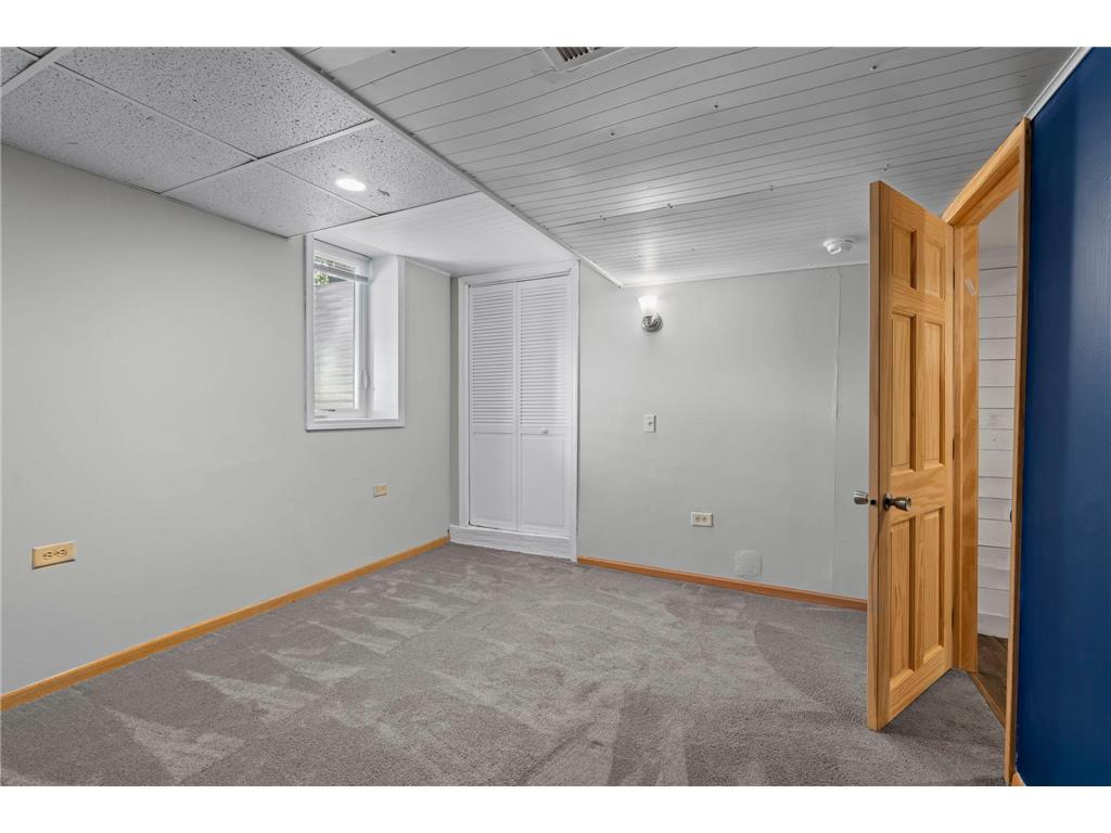 16633 Temple Drive N Minnetonka MN 55345 7079847 image27