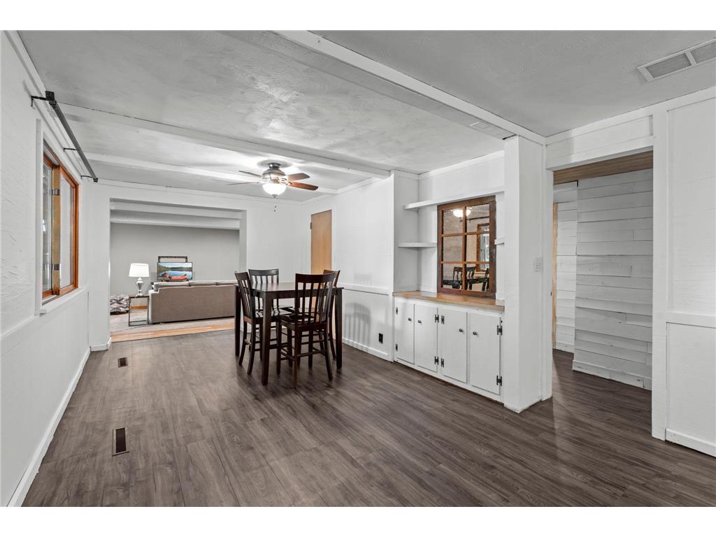 16633 Temple Drive N Minnetonka MN 55345 7079847 image28