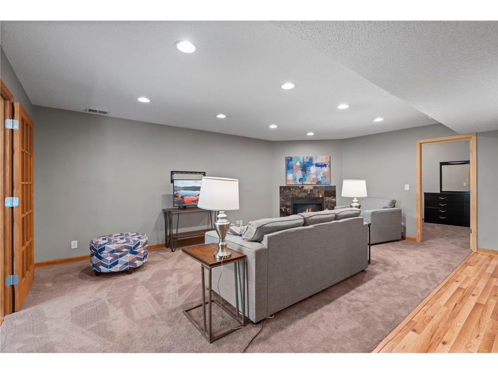16633 Temple Drive N Minnetonka MN 55345 7079847 image29