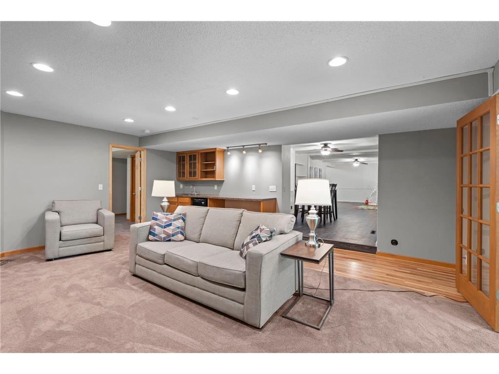 16633 Temple Drive N Minnetonka MN 55345 7079847 image30