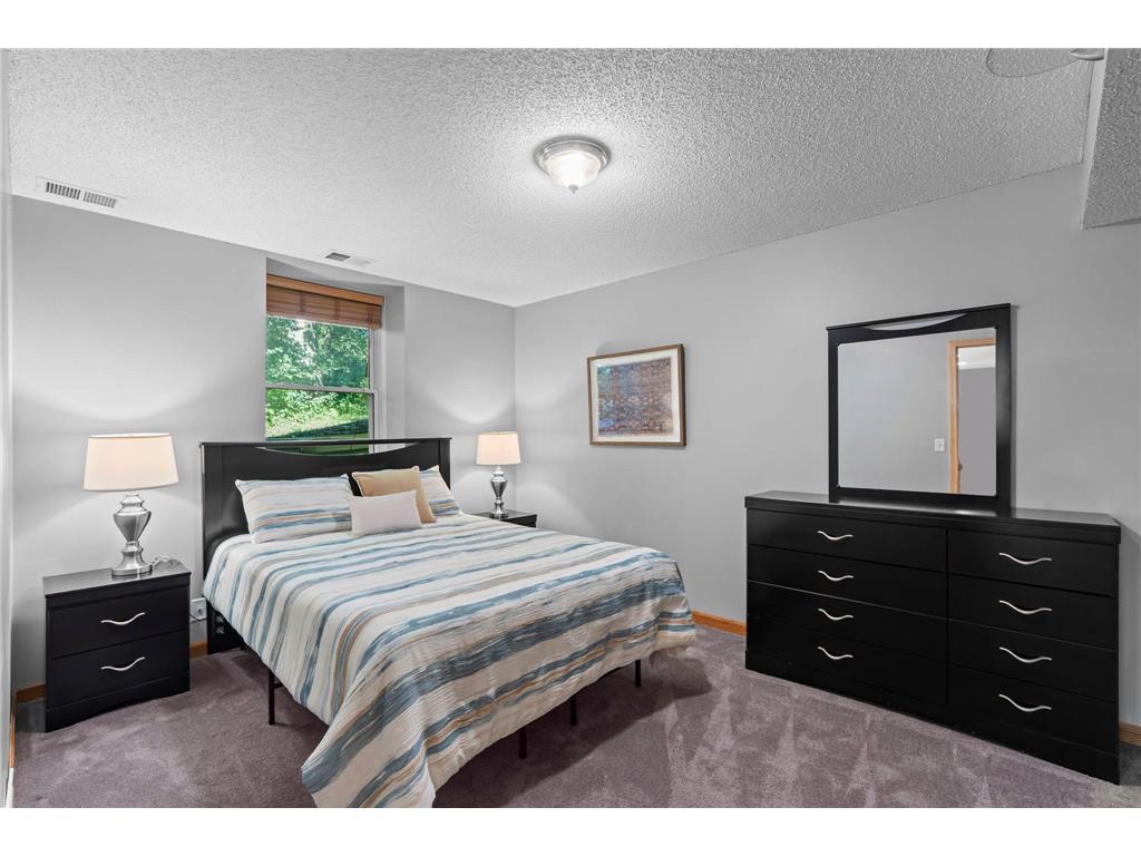 16633 Temple Drive N Minnetonka MN 55345 7079847 image31