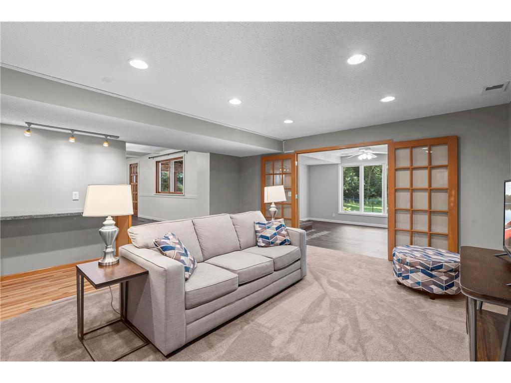 16633 Temple Drive N Minnetonka MN 55345 7079847 image33