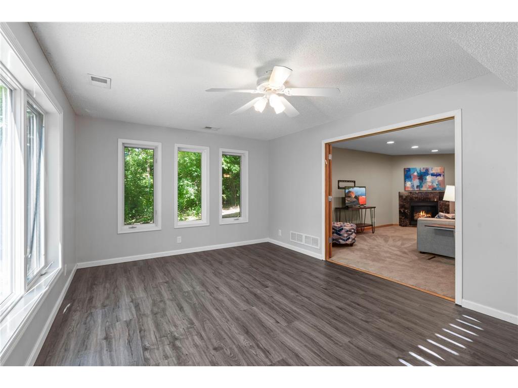 16633 Temple Drive N Minnetonka MN 55345 7079847 image34