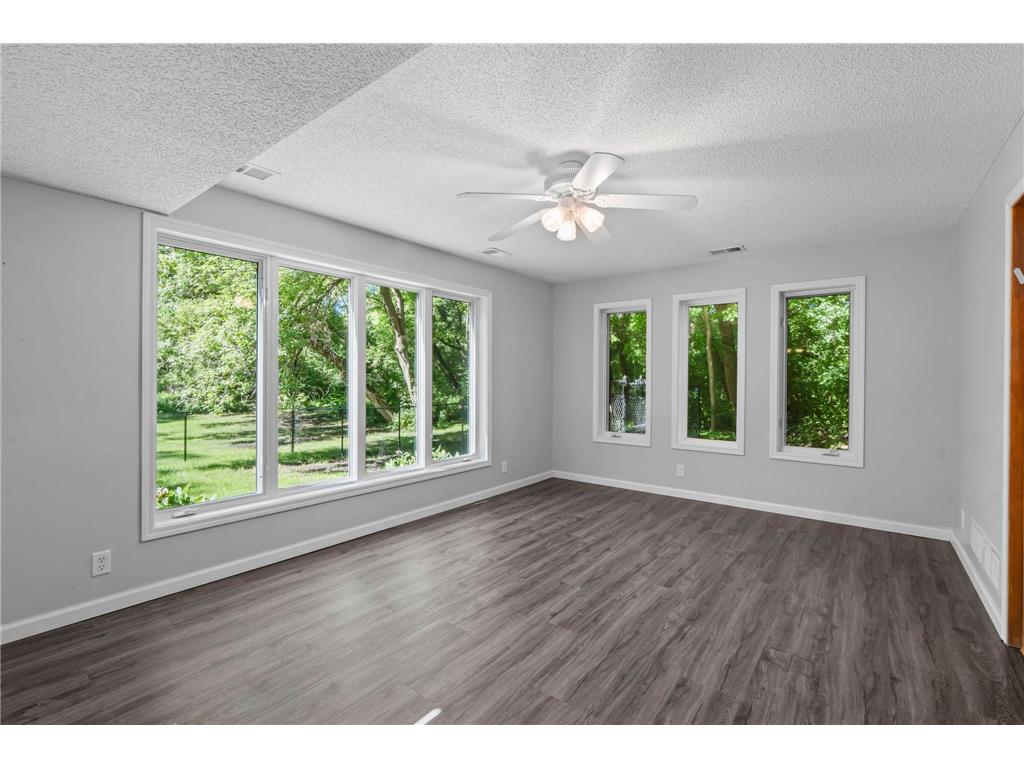 16633 Temple Drive N Minnetonka MN 55345 7079847 image35