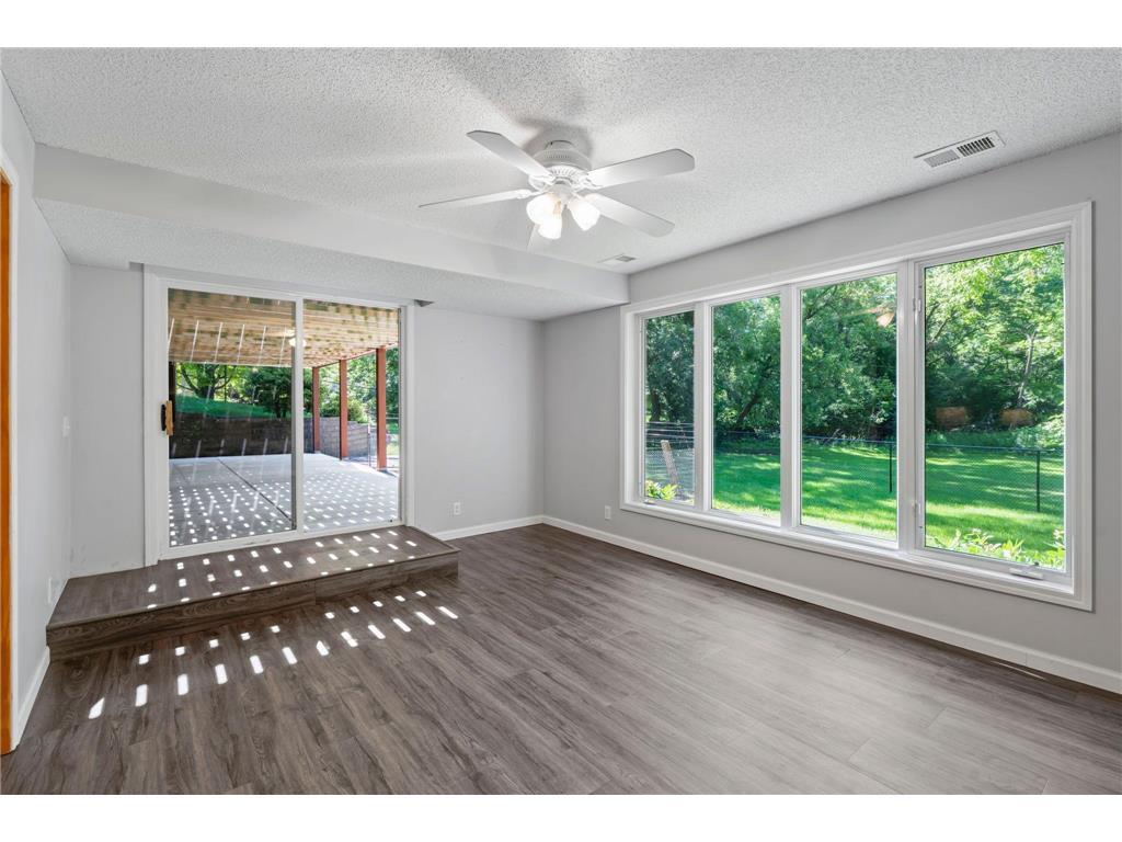 16633 Temple Drive N Minnetonka MN 55345 7079847 image36