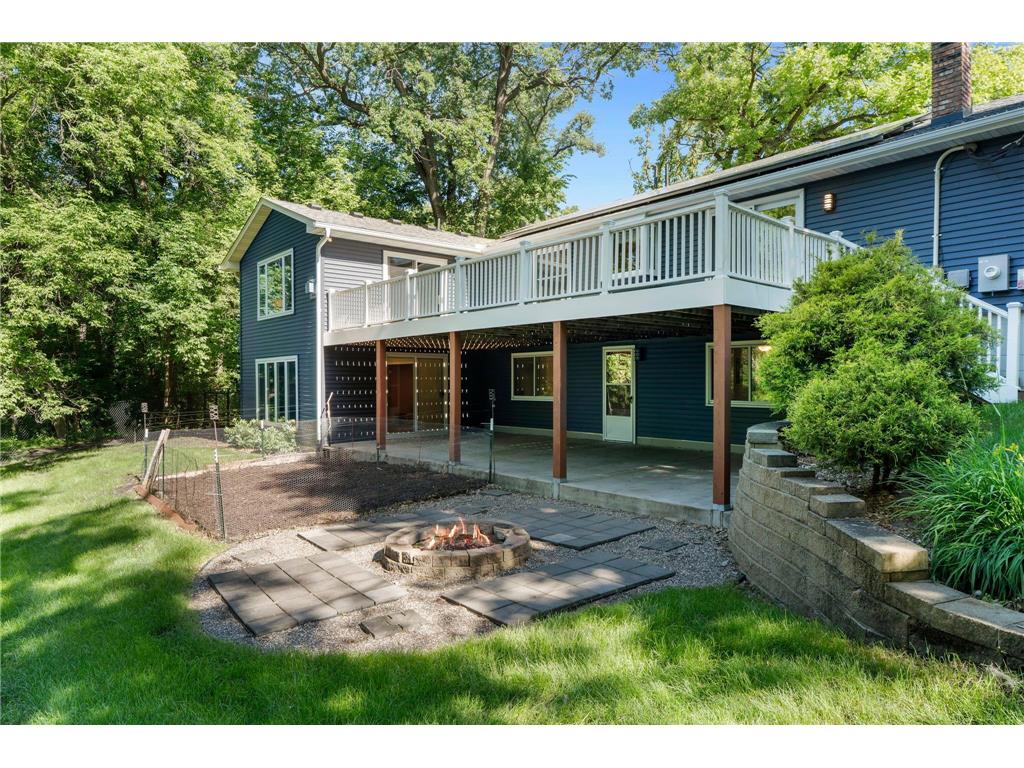 16633 Temple Drive N Minnetonka MN 55345 7079847 image37