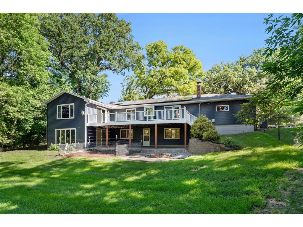 16633 Temple Drive N Minnetonka MN 55345 7079847 image38