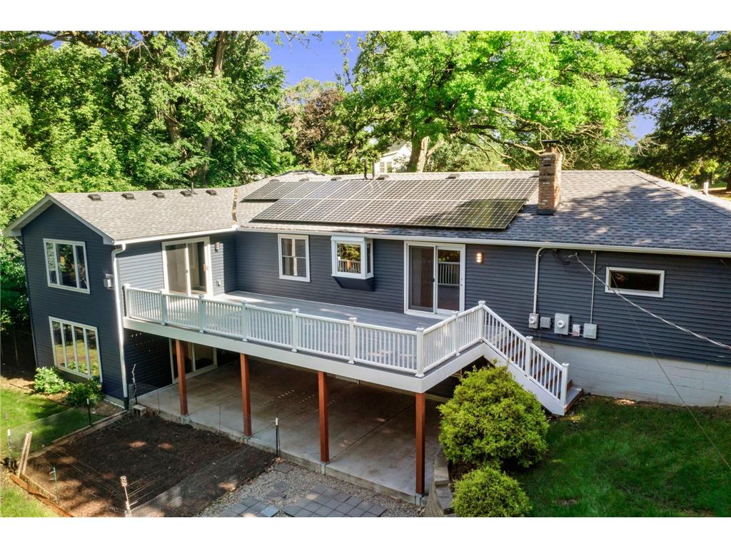 16633 Temple Drive N Minnetonka MN 55345 7079847 image39