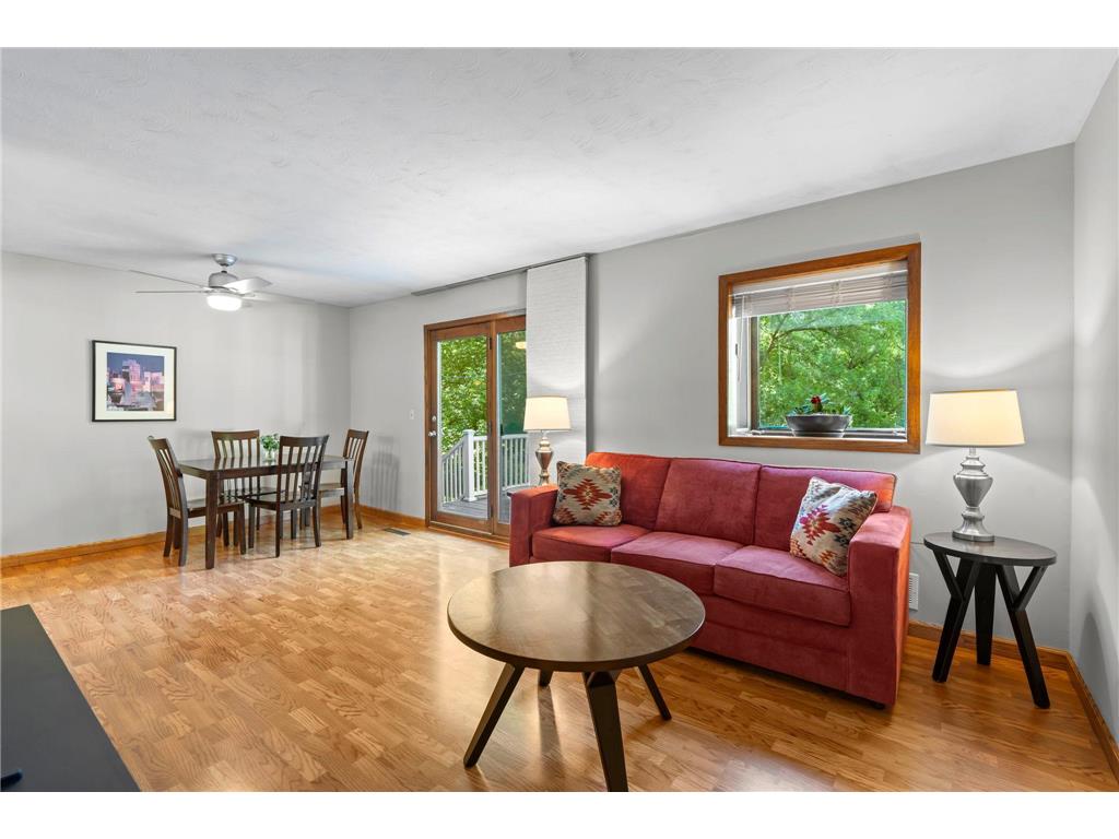 16633 Temple Drive N Minnetonka MN 55345 7079847 image4
