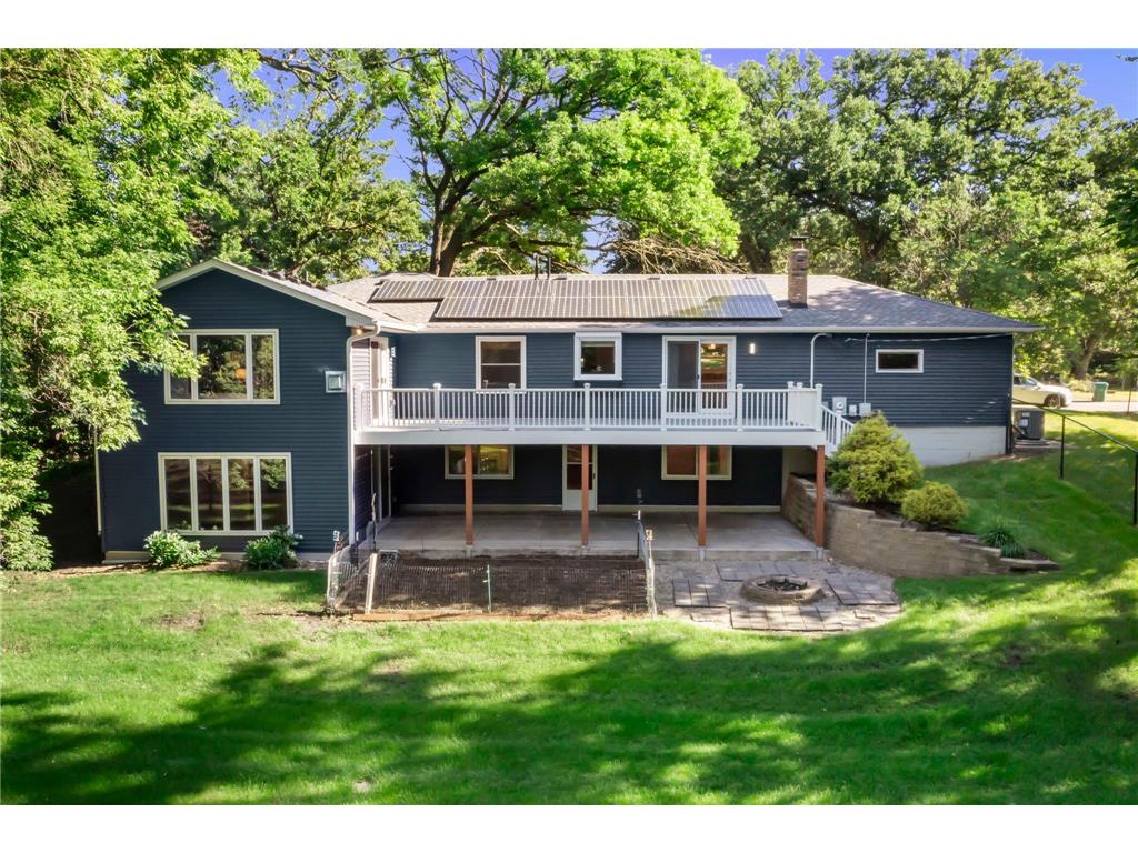 16633 Temple Drive N Minnetonka MN 55345 7079847 image40