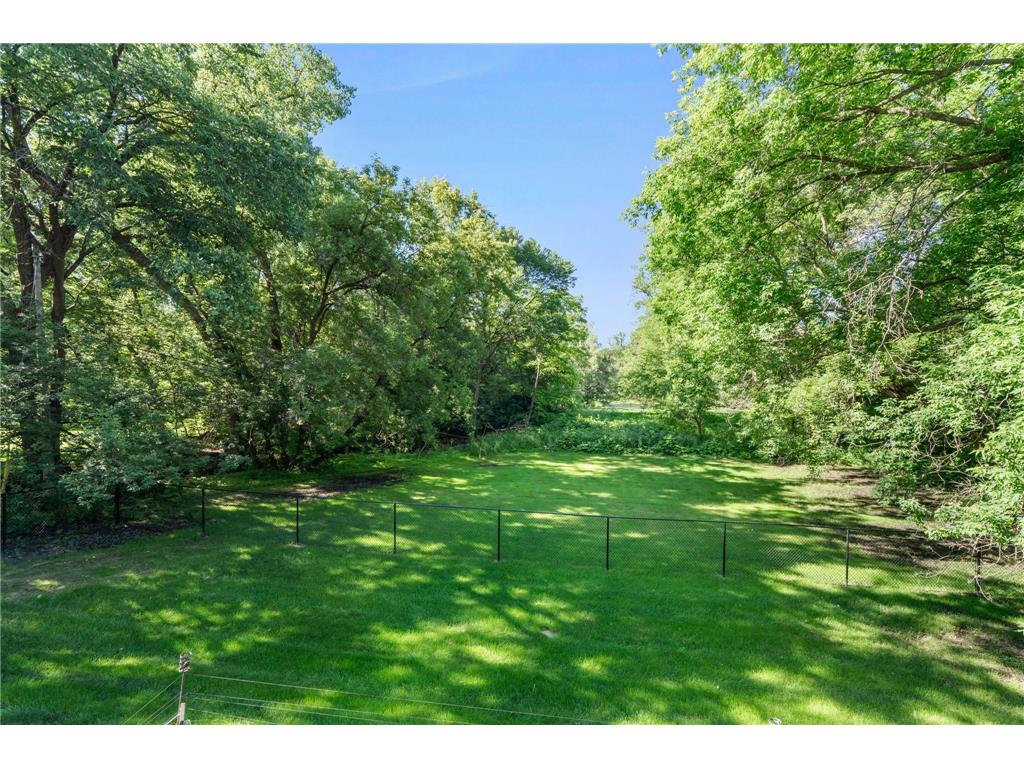 16633 Temple Drive N Minnetonka MN 55345 7079847 image41