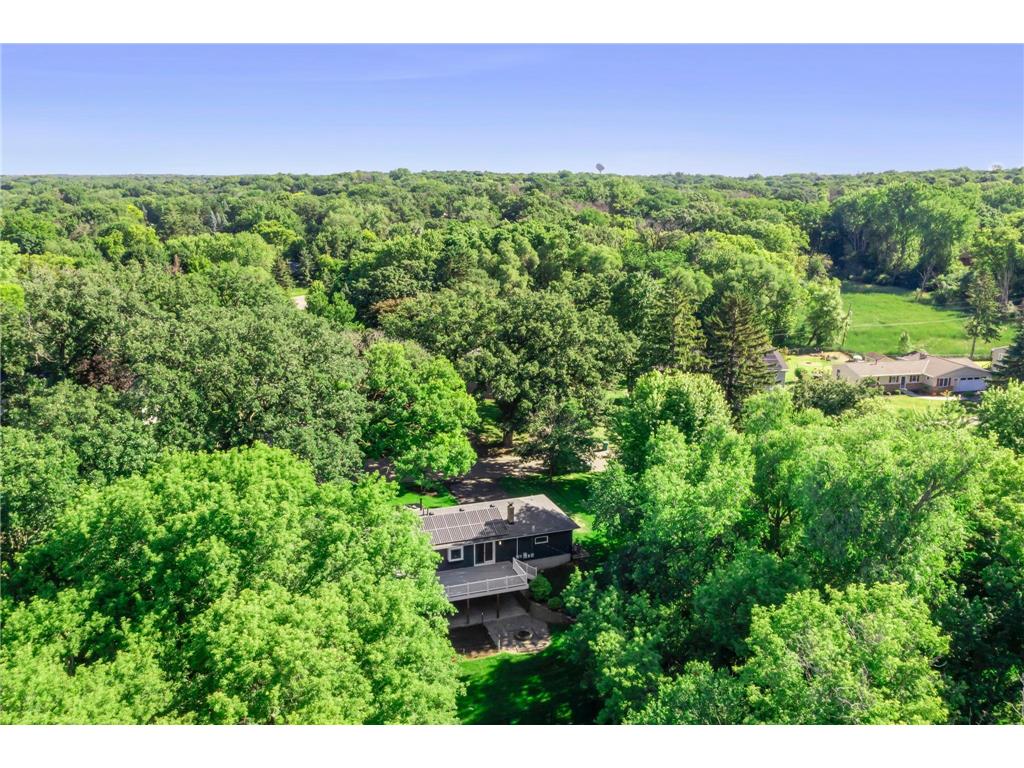 16633 Temple Drive N Minnetonka MN 55345 7079847 image42
