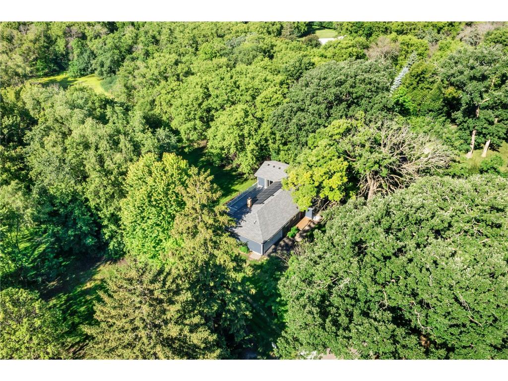 16633 Temple Drive N Minnetonka MN 55345 7079847 image44