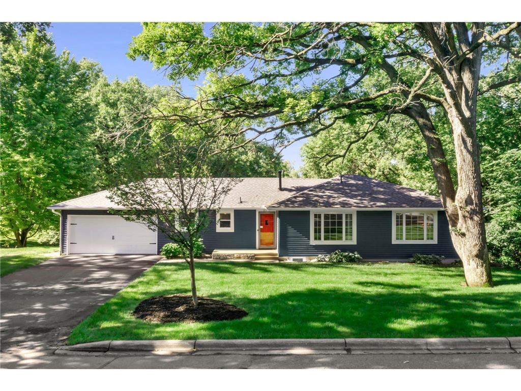 16633 Temple Drive N Minnetonka MN 55345 7079847 image45