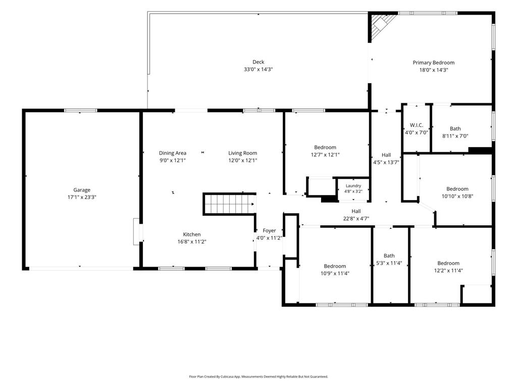 16633 Temple Drive N Minnetonka MN 55345 7079847 image46