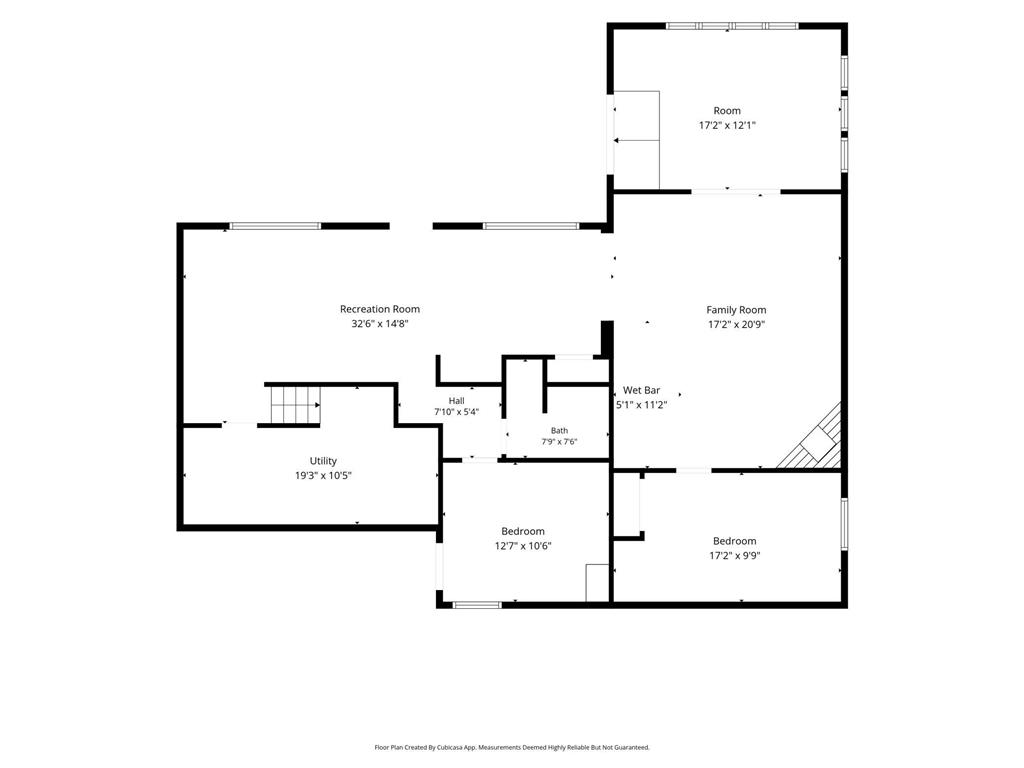 16633 Temple Drive N Minnetonka MN 55345 7079847 image47