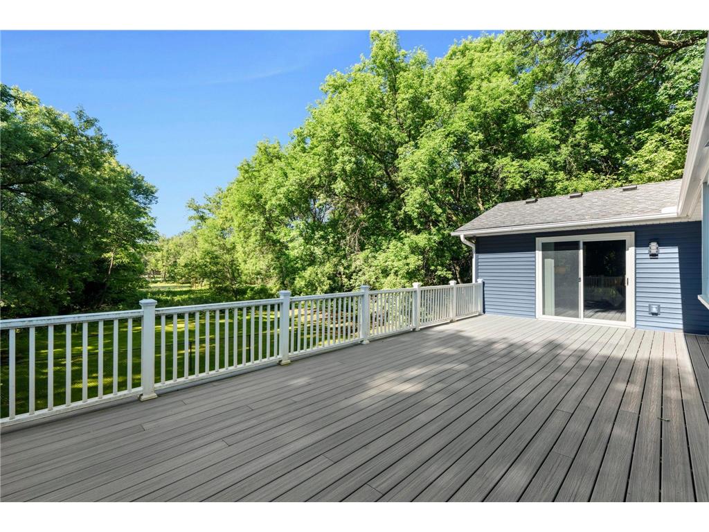 16633 Temple Drive N Minnetonka MN 55345 7079847 image5