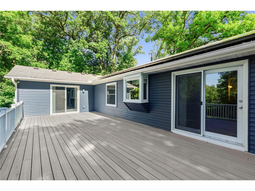 16633 Temple Drive N Minnetonka MN 55345 7079847 image6