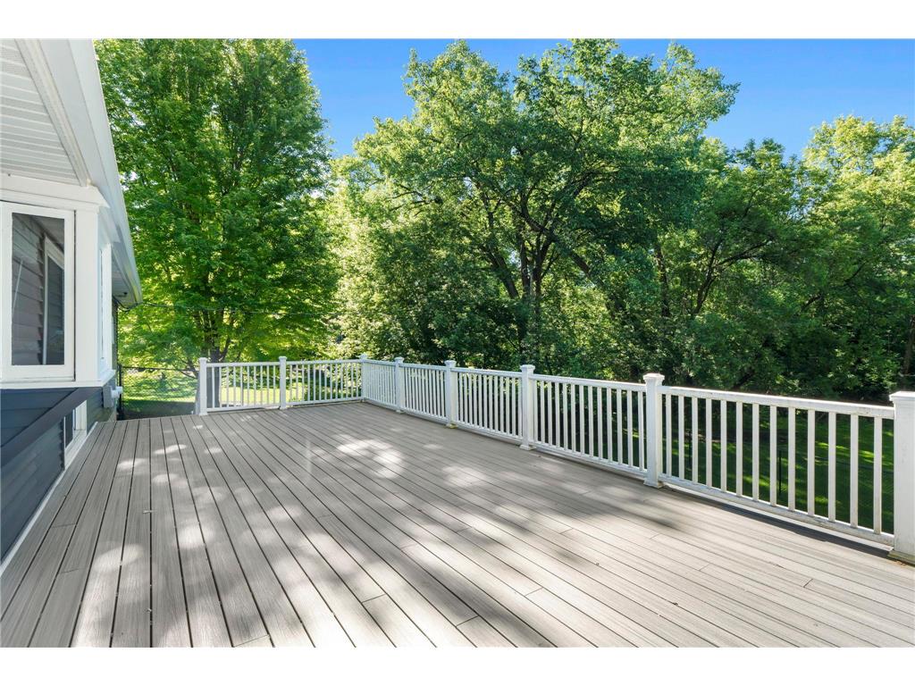 16633 Temple Drive N Minnetonka MN 55345 7079847 image7