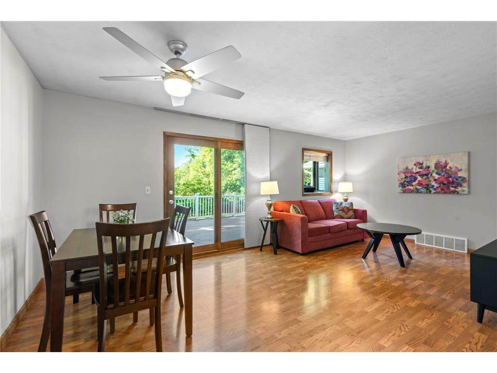 16633 Temple Drive N Minnetonka MN 55345 7079847 image8