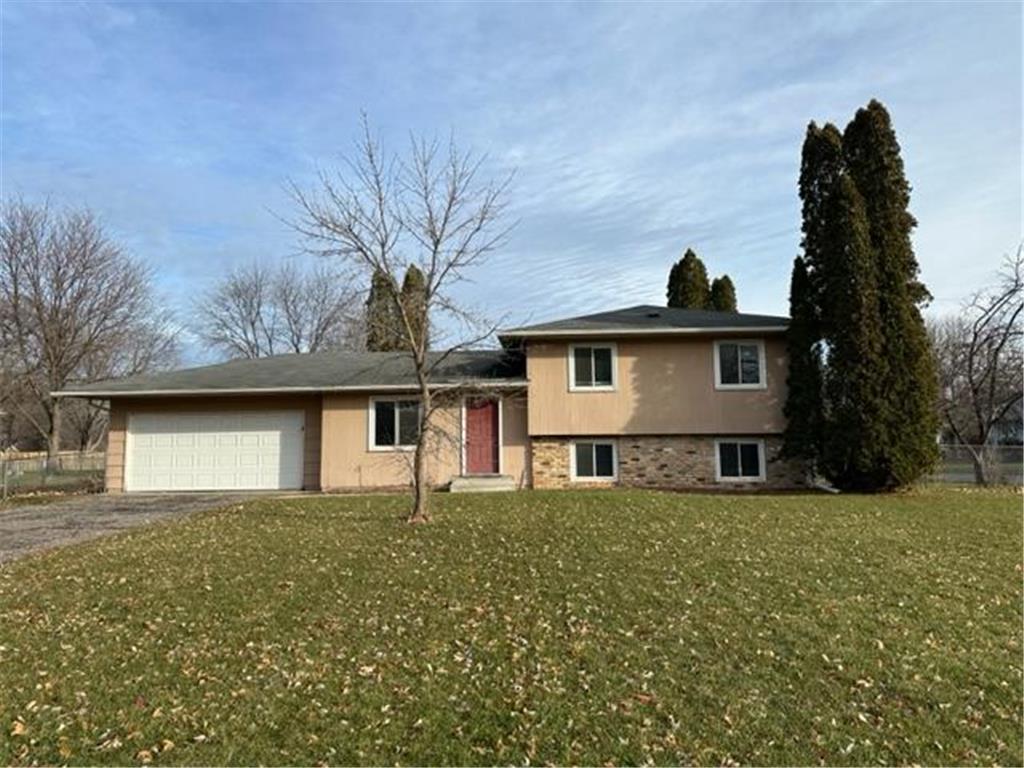 16634 Flagstaff Avenue W Lakeville MN 55068 6476591 image1