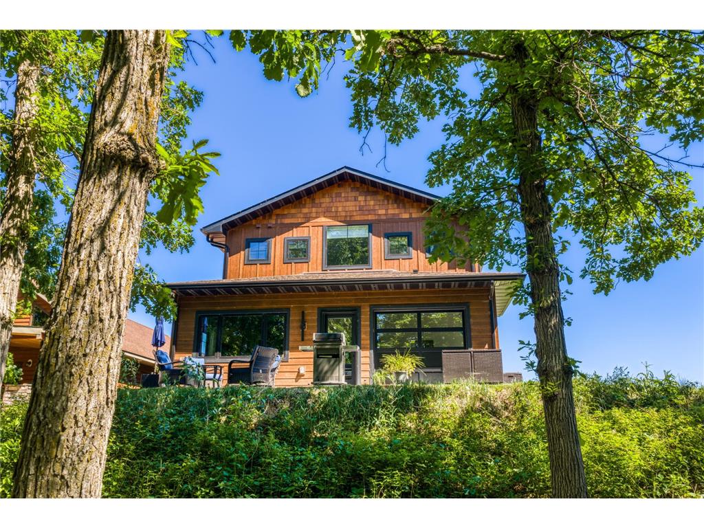 16634 Hightop Way NW Cass Lake MN 56633 - Cass Lake 7041248 image1